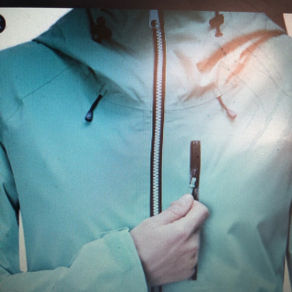 Flylow Women’s ski/snowboard jacket